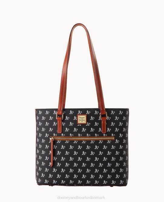 Dooney & Bourke mlb shopper JV0J1274 poser atletik