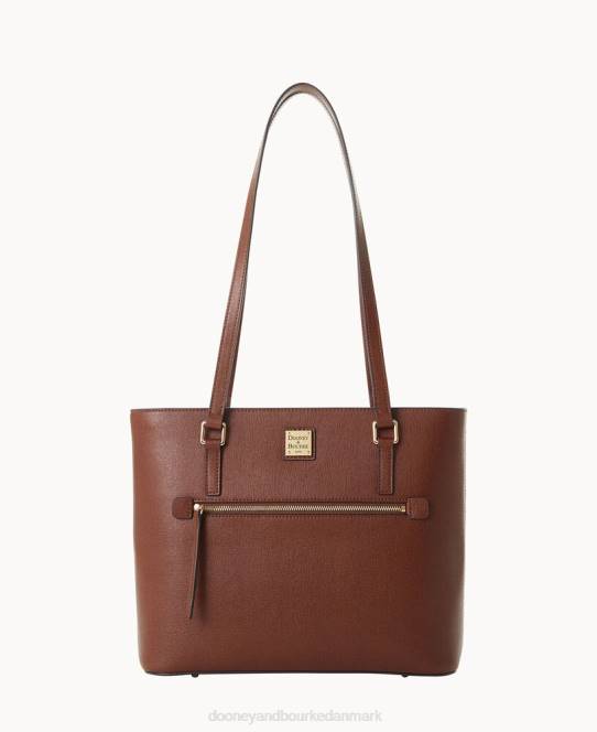 Dooney & Bourke saffiano shopper JV0J864 poser rav