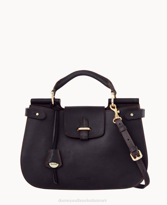 Dooney & Bourke alt bratsch JV0J2967 poser sort