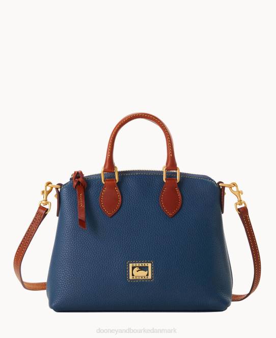 Dooney & Bourke dillen crossbody taske JV0J1563 poser jeans