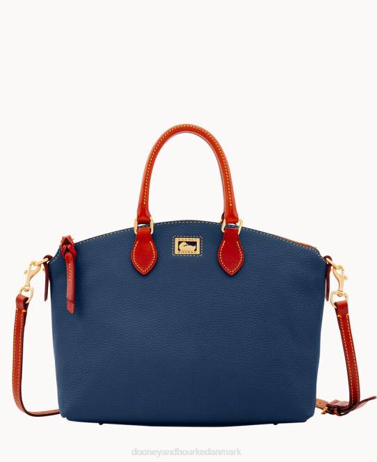 Dooney & Bourke dillen taske JV0J197 poser jeans