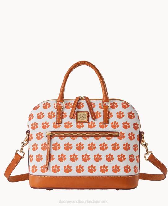 Clemson