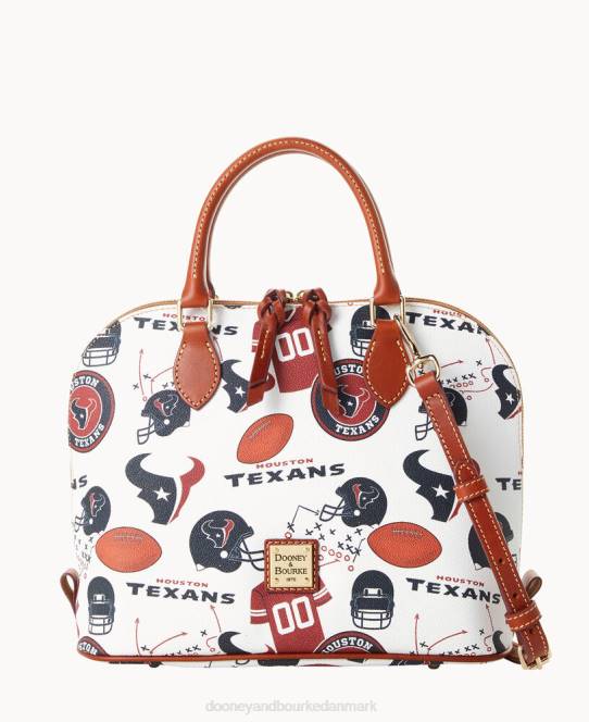 texanere