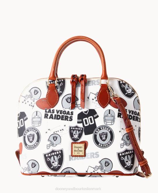 raiders