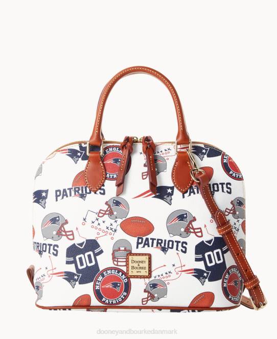 patrioter