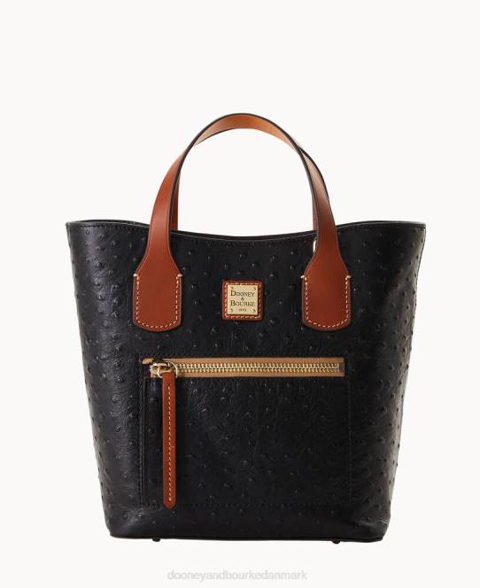 Dooney & Bourke struds brinley JV0J3844 poser sort