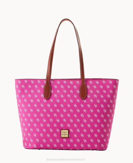 fuchsia