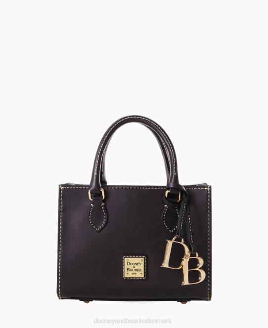 Dooney & Bourke belmar janine 20 JV0J257 poser sort