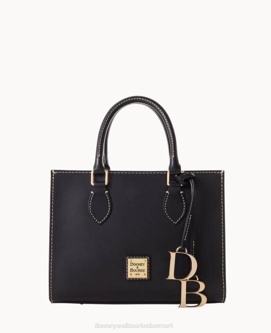 Dooney & Bourke belmar janine 25 JV0J262 poser sort