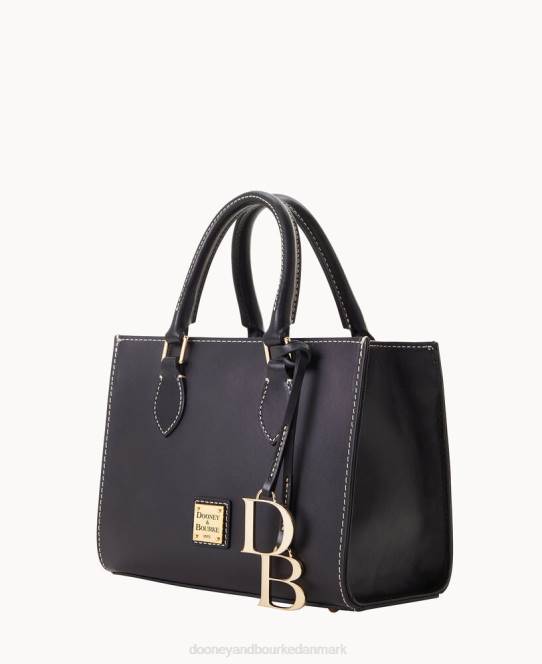 Dooney & Bourke belmar janine 25 JV0J262 poser sort