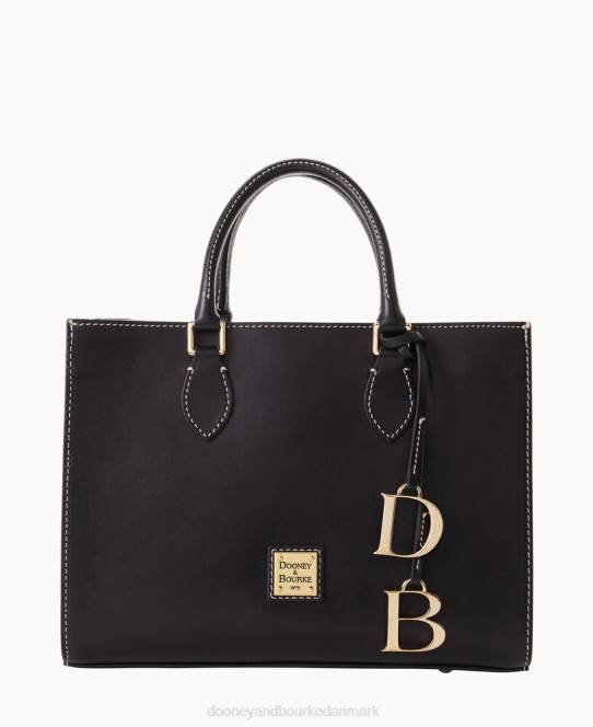 Dooney & Bourke belmar janine 30 JV0J259 poser sort