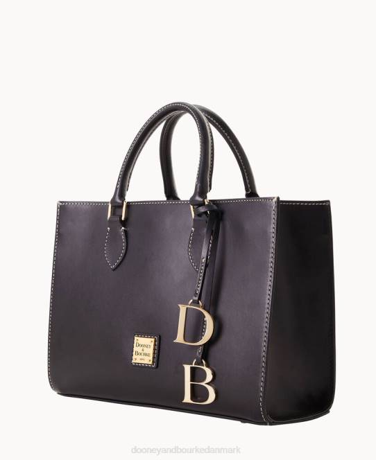 Dooney & Bourke belmar janine 30 JV0J259 poser sort