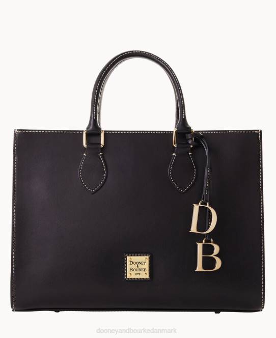 Dooney & Bourke belmar janine 35 JV0J234 poser sort