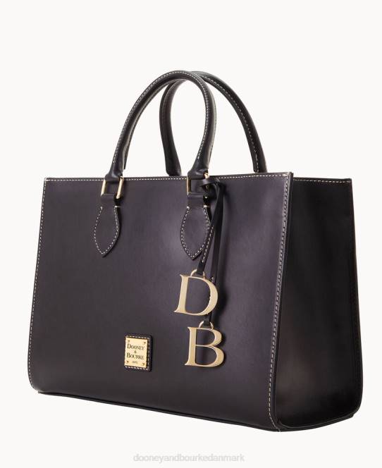 Dooney & Bourke belmar janine 35 JV0J234 poser sort