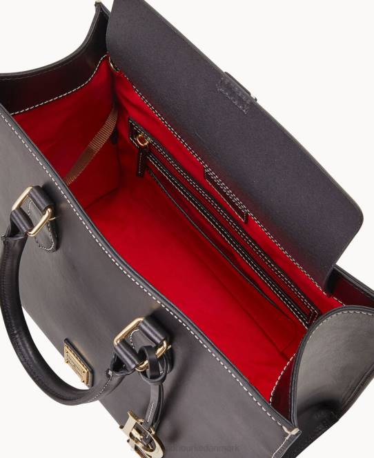 Dooney & Bourke belmar janine 35 JV0J234 poser sort