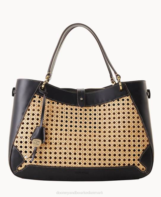 Dooney & Bourke boldrini vienna camilla JV0J686 poser sort