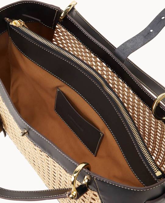 Dooney & Bourke boldrini vienna camilla JV0J686 poser sort