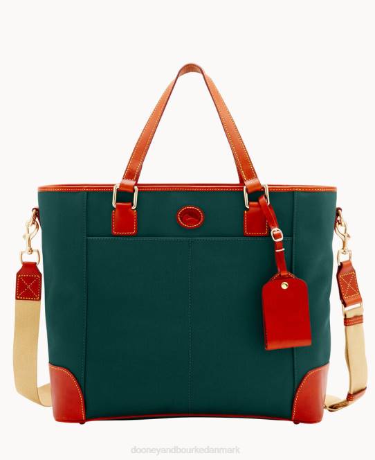 Dooney & Bourke cabriolet newport pose JV0J933 poser jæger