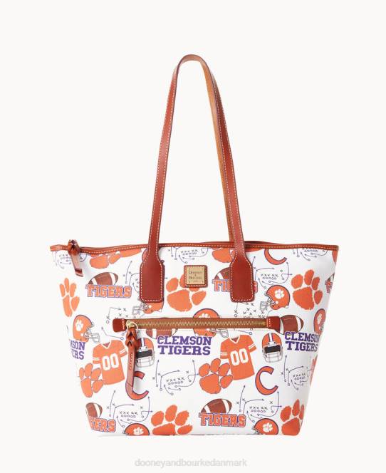 Clemson