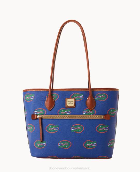 Dooney & Bourke kollegial kasse JV0J1387 poser florida