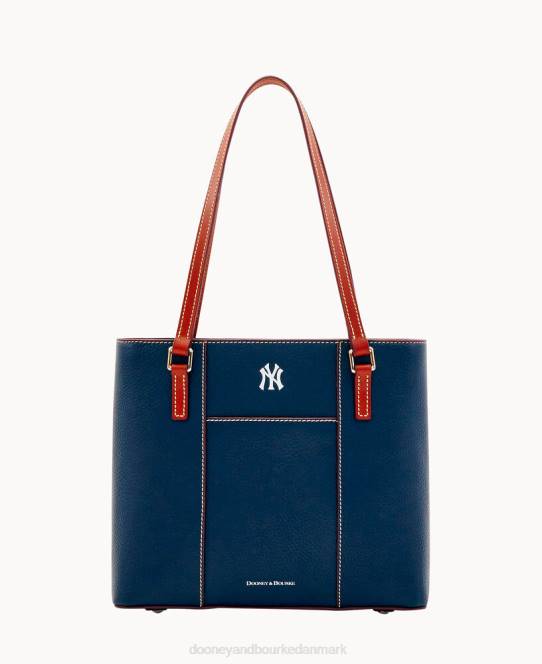 yankees