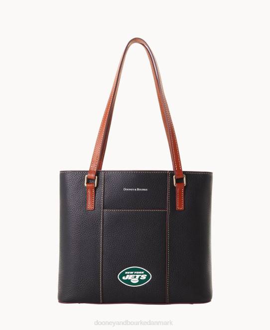 Dooney & Bourke nfl lille lexington JV0J1061 poser jetfly