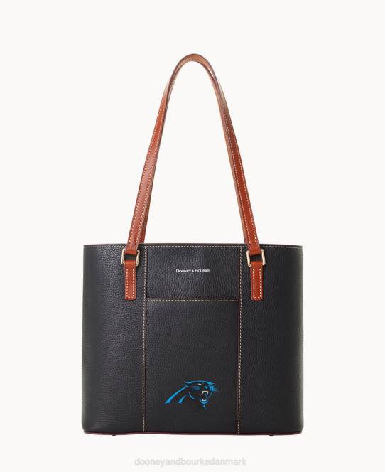 Dooney & Bourke nfl lille lexington JV0J1148 poser pantere