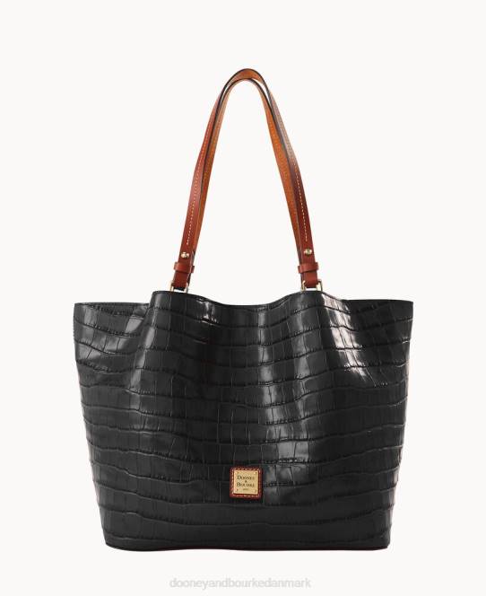 Dooney & Bourke oakdale flynn JV0J1358 poser sort
