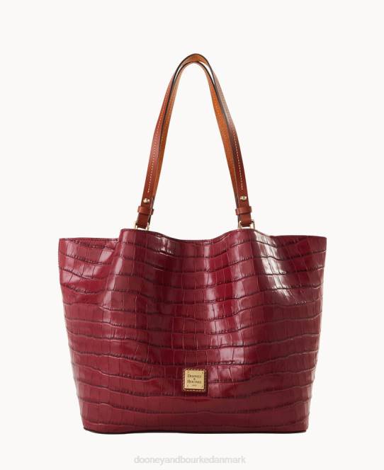 Dooney & Bourke oakdale flynn JV0J1360 poser vin