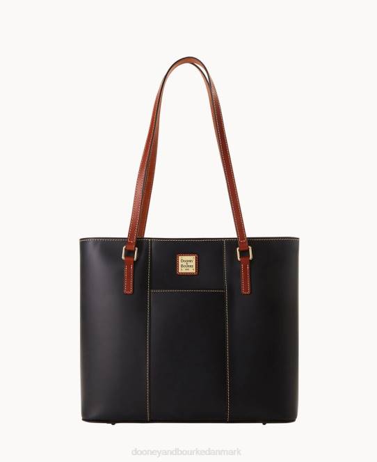 Dooney & Bourke quincey lexington JV0J1403 poser sort