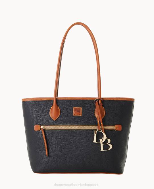 Dooney & Bourke rullestensbeholder JV0J811 poser sort