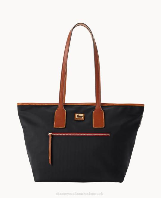Dooney & Bourke wayfarer-tote JV0J975 poser sort