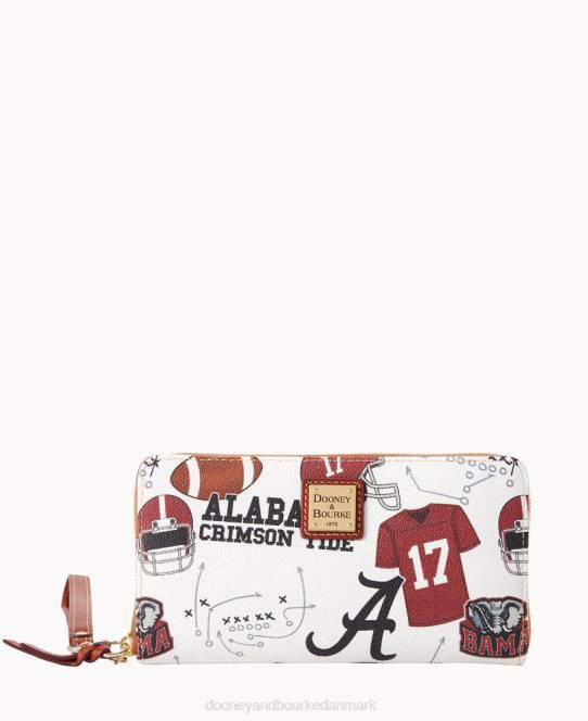 alabama