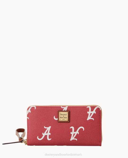 alabama