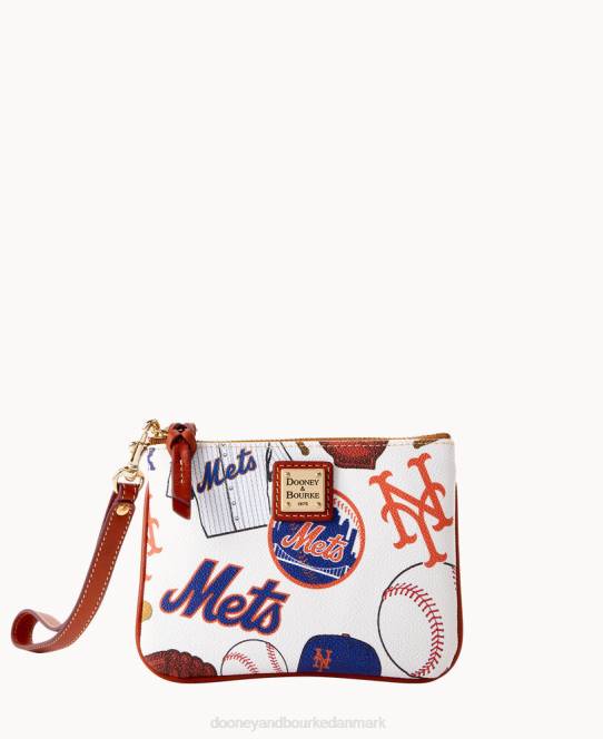 mets