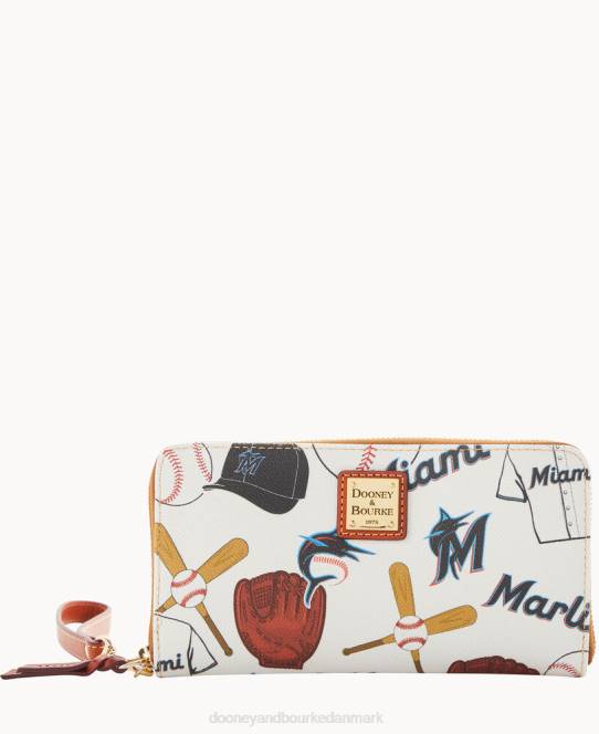 marlins