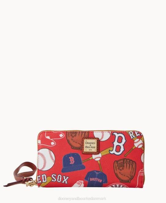 red Sox