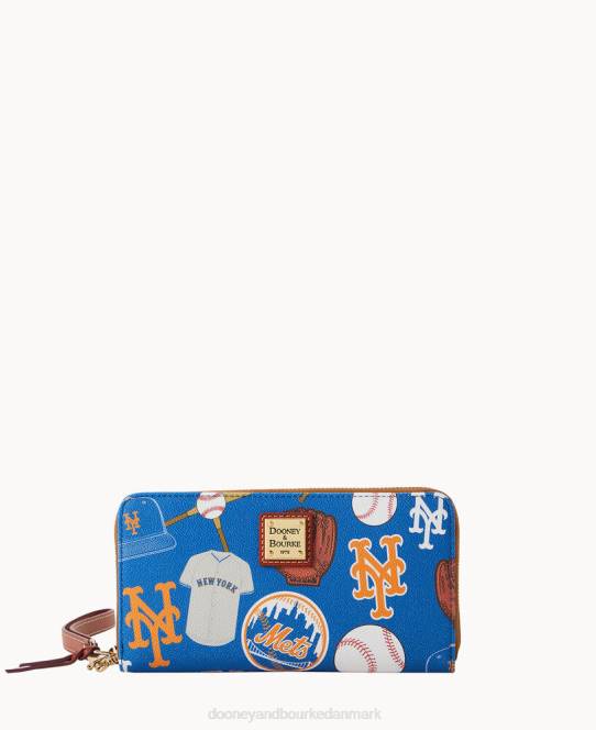 mets
