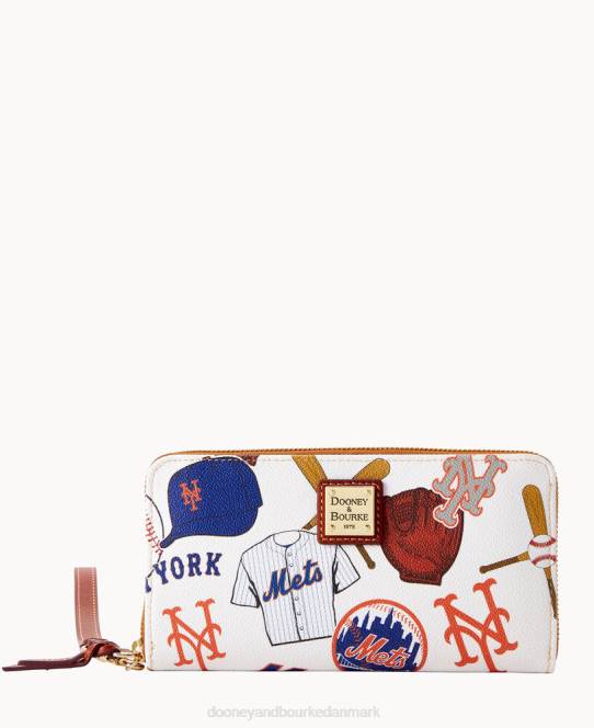 mets
