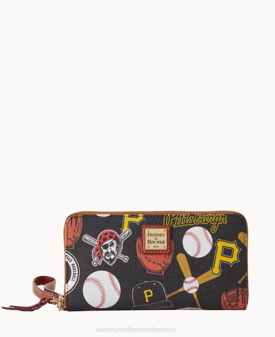 pirater