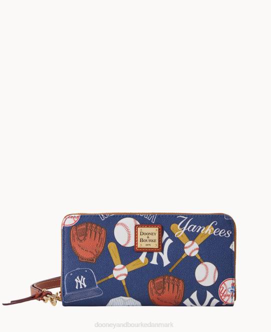yankees