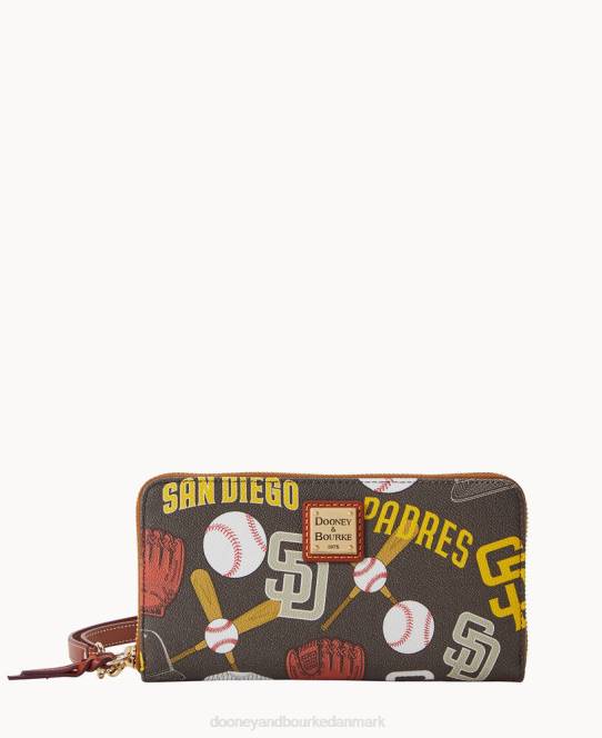padres