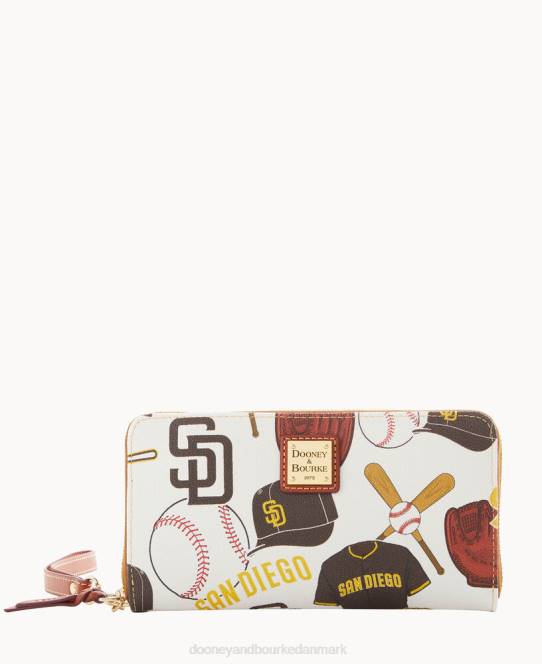 padres