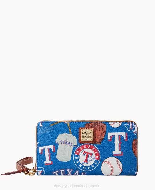 rangers