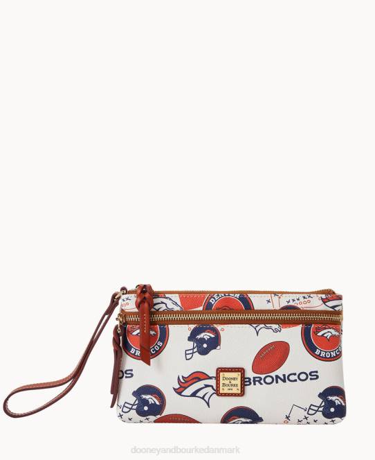 denver broncos
