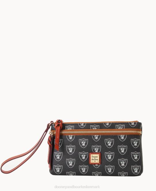 las vegas raiders