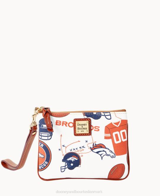 broncos