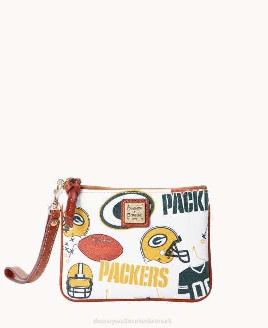 pakkerier