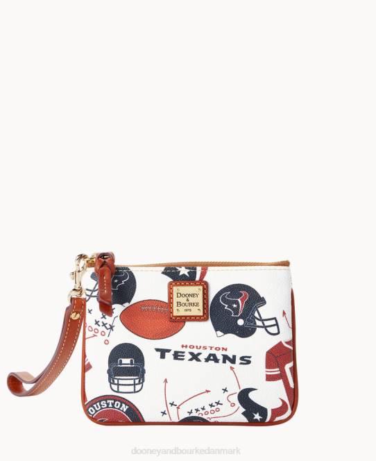 texanere