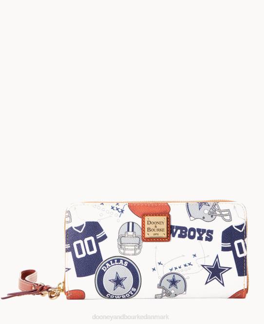cowboys